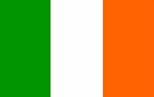 http://www.thepubshoppe.com/_Irishflag.gif (1407 bytes)