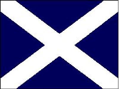 http://www.thepubshoppe.com/_scotlandflag.gif (441 bytes)