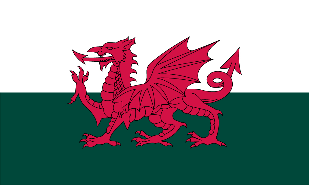 http://www.thepubshoppe.com/_Welshflag.gif (441 bytes)