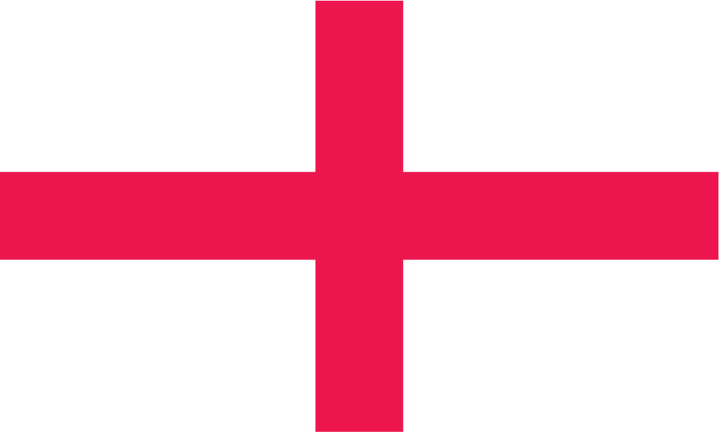 http://www.thepubshoppe.com/_Welshflag.gif (441 bytes)