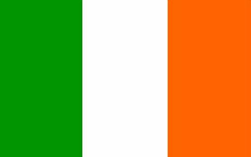 http://www.thepubshoppe.com/_scotlandflag.gif (441 bytes)